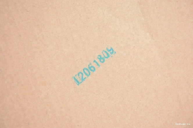 554724-415 Hornets  Mid 1 Jordan 0314